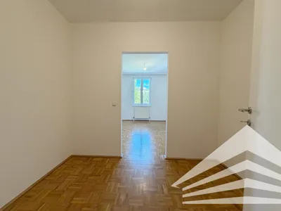 3-Zimmer-Wohnung mieten in Linz – 98 m², € 1.367 – Bild 5 von 13