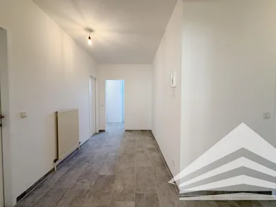 3-Zimmer-Wohnung mieten in Linz – 98 m², € 1.367 – Bild 10 von 13