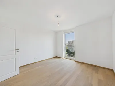 4-Zimmer-Wohnung kaufen in Wien – 94,5 m² – Bild 7 von 15