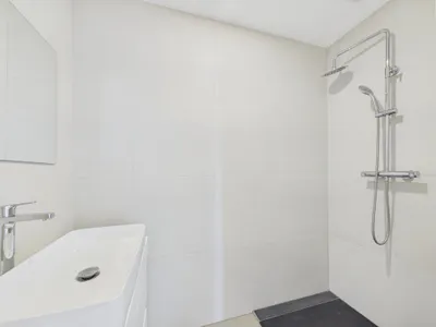 4-Zimmer-Wohnung kaufen in Wien – 94,5 m² – Bild 6 von 15