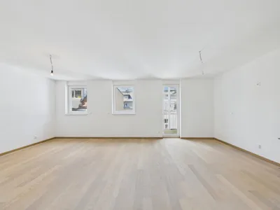 4-Zimmer-Wohnung kaufen in Wien – 94,5 m² – Bild 2 von 15