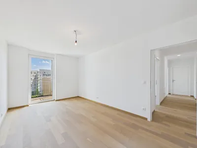 4-Zimmer-Wohnung kaufen in Wien – 94,5 m² – Bild 8 von 15
