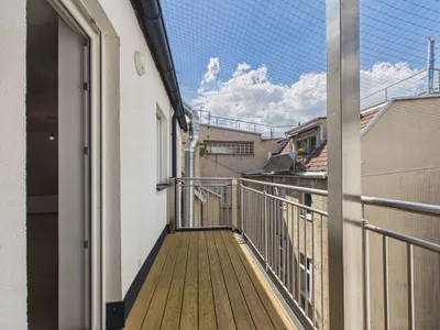 4-Zimmer-Wohnung kaufen in Wien – 94,5 m² – Bild 3 von 15