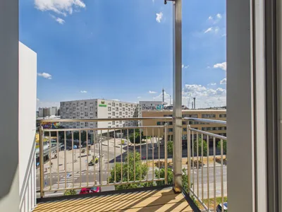 4-Zimmer-Wohnung kaufen in Wien – 94,5 m² – Bild 9 von 15