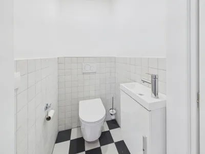4-Zimmer-Wohnung kaufen in Wien – 94,5 m² – Bild 13 von 15
