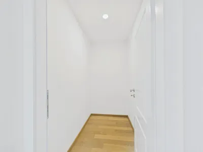 4-Zimmer-Wohnung kaufen in Wien – 94,5 m² – Bild 14 von 15