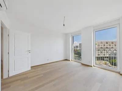 4-Zimmer-Wohnung kaufen in Wien – 94,5 m² – Bild 5 von 15