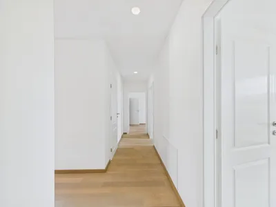 4-Zimmer-Wohnung kaufen in Wien – 94,5 m² – Bild 4 von 15