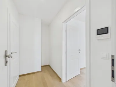 4-Zimmer-Wohnung kaufen in Wien – 94,5 m² – Bild 12 von 15