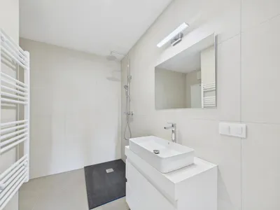 4-Zimmer-Wohnung kaufen in Wien – 94,5 m² – Bild 10 von 15