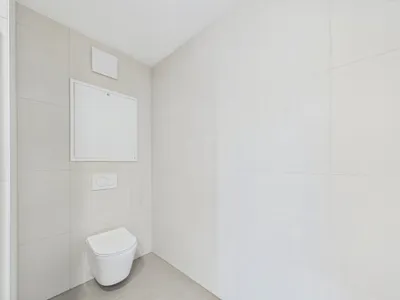4-Zimmer-Wohnung kaufen in Wien – 94,5 m² – Bild 11 von 15