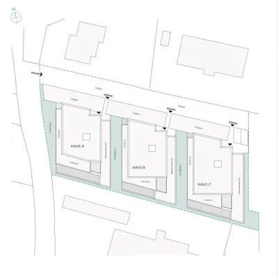 3-Zimmer-Wohnung kaufen in Reutte – 71 m², € 379.000 – Bild 10 von 12