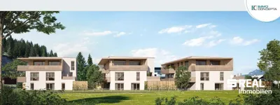 3-Zimmer-Wohnung kaufen in Reutte – 71 m², € 379.000 – Bild 11 von 12