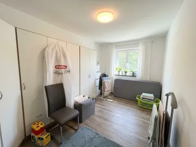 Haus kaufen in Kirchdorf an der Krems – 115,15 m², € 399.000 – Bild 6 von 11