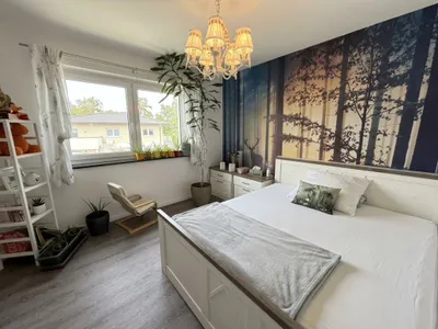 Haus kaufen in Kirchdorf an der Krems – 115,15 m², € 399.000 – Bild 3 von 11