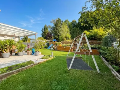 Haus kaufen in Kirchdorf an der Krems – 115,15 m², € 399.000 – Bild 10 von 11