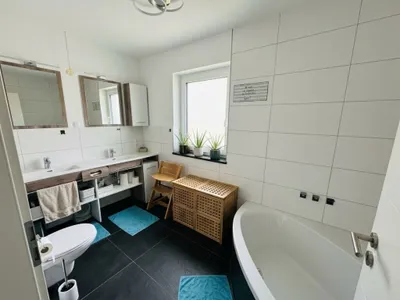 Haus kaufen in Kirchdorf an der Krems – 115,15 m², € 399.000 – Bild 2 von 11