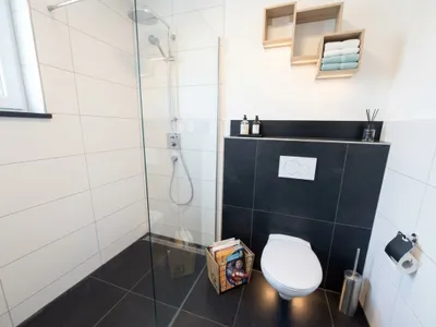 Haus kaufen in Kirchdorf an der Krems – 115,15 m², € 399.000 – Bild 8 von 11