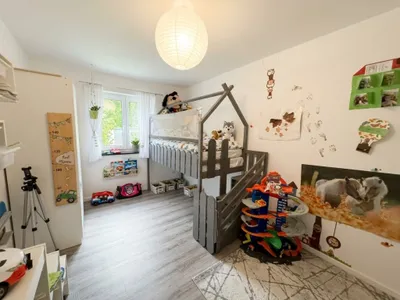 Haus kaufen in Kirchdorf an der Krems – 115,15 m², € 399.000 – Bild 5 von 11