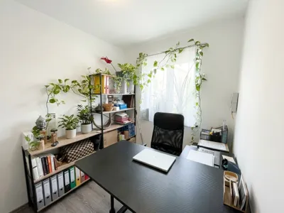 Haus kaufen in Kirchdorf an der Krems – 115,15 m², € 399.000 – Bild 7 von 11