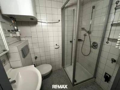 Wohnung mieten in Grieskirchen – 39 m², € 602 – Bild 3 von 4