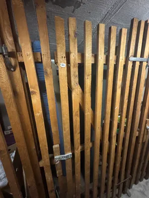 1-Zimmer-Wohnung kaufen in Salzburg Stadt – 28 m², € 120.000 – Bild 8 von 11