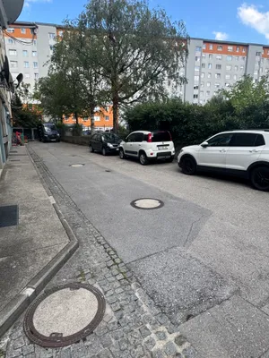 1-Zimmer-Wohnung kaufen in Salzburg Stadt – 28 m², € 120.000 – Bild 10 von 11