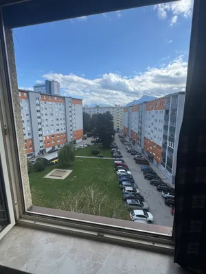 Wohnung zum Kauf in 5020 Salzburg Stadt