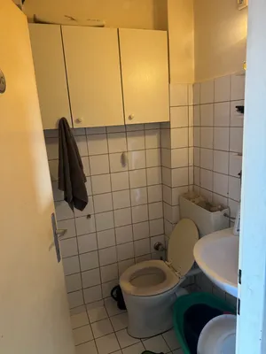 1-Zimmer-Wohnung kaufen in Salzburg Stadt – 28 m², € 120.000 – Bild 3 von 11