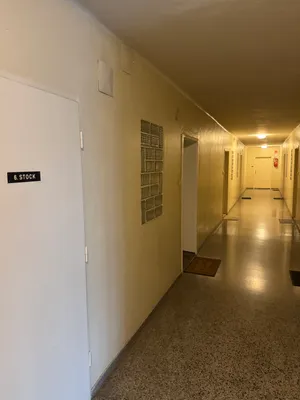 1-Zimmer-Wohnung kaufen in Salzburg Stadt – 28 m², € 120.000 – Bild 6 von 11