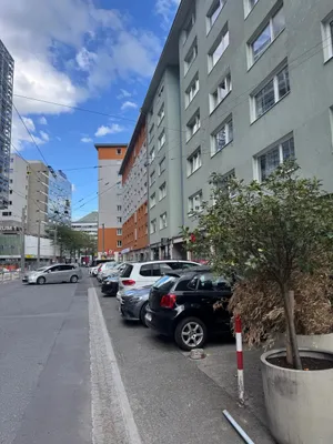 1-Zimmer-Wohnung kaufen in Salzburg Stadt – 28 m², € 120.000 – Bild 11 von 11