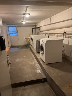 1-Zimmer-Wohnung kaufen in Salzburg Stadt – 28 m², € 120.000 – Bild 7 von 11