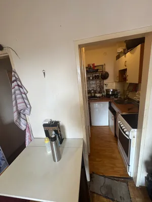 1-Zimmer-Wohnung kaufen in Salzburg Stadt – 28 m², € 120.000 – Bild 2 von 11