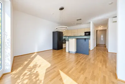 4-Zimmer-Wohnung kaufen in Graz – 124,48 m², € 673.000 – Bild 8 von 30