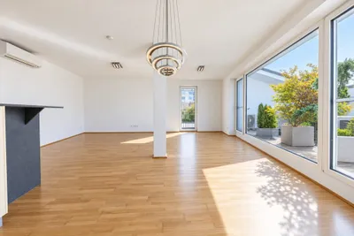 4-Zimmer-Wohnung kaufen in Graz – 124,48 m², € 673.000 – Bild 6 von 30