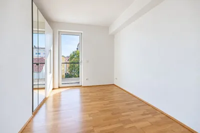 4-Zimmer-Wohnung kaufen in Graz – 124,48 m², € 673.000 – Bild 20 von 30