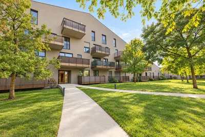 4-Zimmer-Wohnung kaufen in Graz – 124,48 m², € 673.000 – Bild 28 von 30