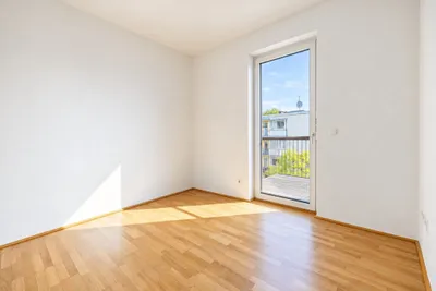 4-Zimmer-Wohnung kaufen in Graz – 124,48 m², € 673.000 – Bild 4 von 30