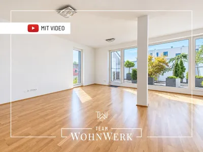 4-Zimmer-Wohnung kaufen in Graz – 124,48 m², € 673.000