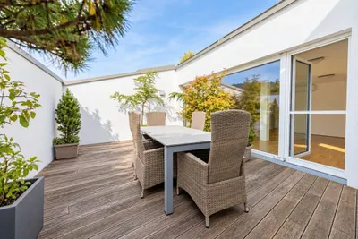4-Zimmer-Wohnung kaufen in Graz – 124,48 m², € 673.000 – Bild 2 von 30
