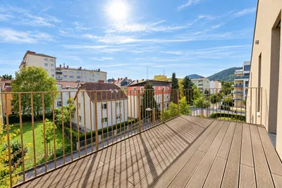 4-Zimmer-Wohnung kaufen in Graz – 124,48 m², € 673.000 – Bild 3 von 30