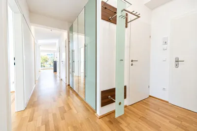 4-Zimmer-Wohnung kaufen in Graz – 124,48 m², € 673.000 – Bild 22 von 30