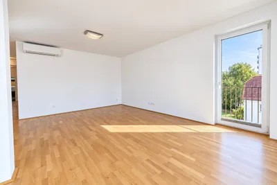 4-Zimmer-Wohnung kaufen in Graz – 124,48 m², € 673.000 – Bild 19 von 30
