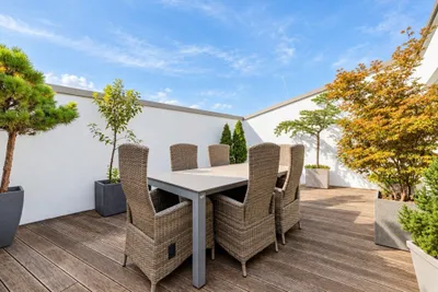 4-Zimmer-Wohnung kaufen in Graz – 124,48 m², € 673.000 – Bild 16 von 30