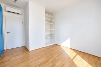 4-Zimmer-Wohnung kaufen in Graz – 124,48 m², € 673.000 – Bild 15 von 30