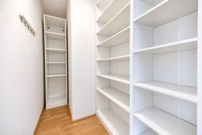 4-Zimmer-Wohnung kaufen in Graz – 124,48 m², € 673.000 – Bild 24 von 30