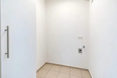 4-Zimmer-Wohnung kaufen in Graz – 124,48 m², € 673.000 – Bild 26 von 30