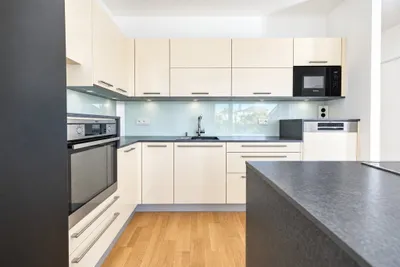 4-Zimmer-Wohnung kaufen in Graz – 124,48 m², € 673.000 – Bild 13 von 30