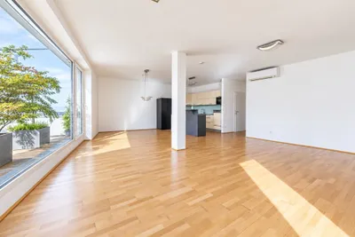 4-Zimmer-Wohnung kaufen in Graz – 124,48 m², € 673.000 – Bild 11 von 30