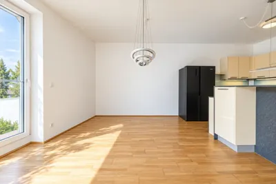 4-Zimmer-Wohnung kaufen in Graz – 124,48 m², € 673.000 – Bild 12 von 30